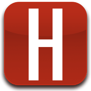 favicon
